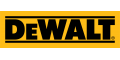 DEWALT logo