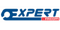 EXPERT logo