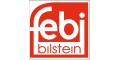 FEBI logo
