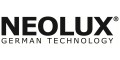 NEOLUX logo