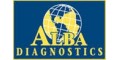 ALBA logo