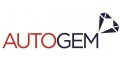 AUTOGEM logo