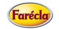 FARECLA logo