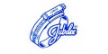 JUBILEE logo