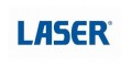 LASER logo