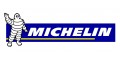 MICHELIN logo