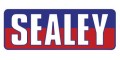 SEALEY logo