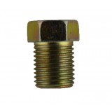 Image for Male Nut Nissan