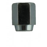 Image for Female Nut Mini / Ford / Saab