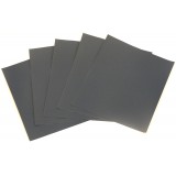 Image for 180 Grit Wet & Dry Abrasive Paper