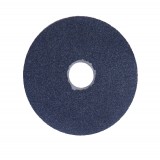Image for 4? Cutting Discs - Depressed (100 x 3 x 22.2mm)