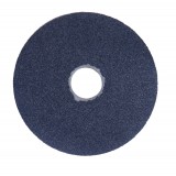 Image for 4.1/2? Cutting Discs - Depressed (115 x 3 x 22.2mm)
