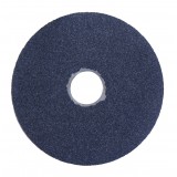 Image for 5? Cutting Discs - Depressed (125 x 3 x 22.2mm)
