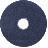 Image for 9? Cutting Discs - Depressed (230 x 3 x 22.2mm)