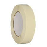 Image for Autograde Masking Tape - 24mm x 50m