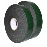 Image for Double Sided Trim Tape - 19mm x 10m