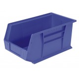 Image for Blue Size 2 - 100mm (w) x 75mm (h) x 165mm (l)