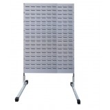 Image for 66? x 36? (1680mm x 915mm)Supplied With Adjustable Support Feet