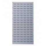 Image for 24.3/4? x 49? (630mm x 1245mm)