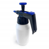 Image for Brake Cleaner Spray Can (1L Brass Head)