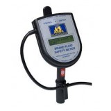 Image for Brake Fluid Tester