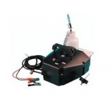 Image for Brake Bleeder