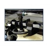 Image for Brake Bleeder Multi Vehicle Cap