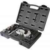 Image for Brake Flaring Tool Set - Hydraulic
