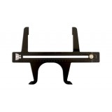 Image for Manual Drum Measuring Gauge (Vernier)