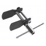 Image for One Handed Brake Pad Spreader