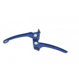 Image for Brake Pipe Bending Tool