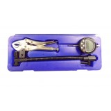 Image for Digital Brake Disc Run Off Tool