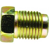 Image for Male Nut Audi / BMW / Mercedes / Renault / Saab