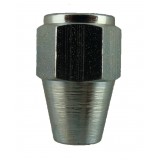 Image for Female Nut