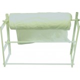 Image for 3 Bar Seat Cover Dispenser