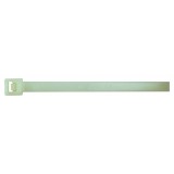 Image for 140mm x 3.6mm