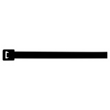 Image for 160mm x 4.8mm