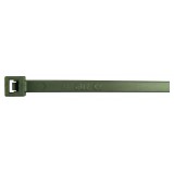 Image for 295mm x 4.8mm