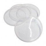 Image for Lid For 750ml Mixing Cups