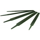 Image for Assorted 8" & 10" Files