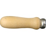 Image for 3" Wooden Safety Handles