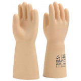 Image for Large Electrician Gloves (Size 9)