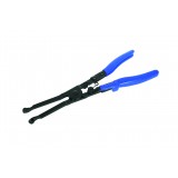 Image for Exhaust Clamp Spreader