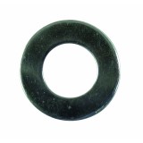 Image for Metric Flat Washers - 8mm ID