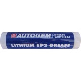 Image for Lithium EP2 Grease (Cartridge)