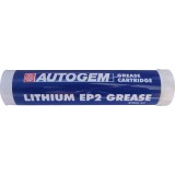Image for Lithium EP2 Grease (Cartridge)