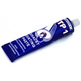 Image for Exhaust Jointing Paste (Tube)