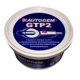 Image for Exhaust Repair Putty (Tubs)