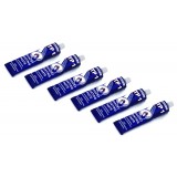 Image for Exhaust Jointing Paste (Tube)