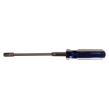 Image for Hose Clip Tool